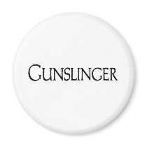 Gunslinger