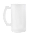 Gunsmith Chick Mugs