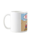 guru advice tax accountant mugs