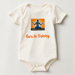 Guru In Training t-shirts