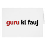 guru-ki-fauj-light cards