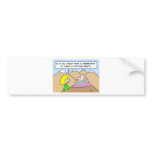 guru poodle skirt vegetarian bumper stickers