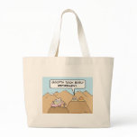 Guru took early retirement bags