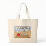 gurus enlightened need beer coolers bags