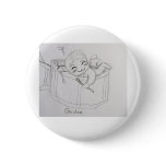 Gustav button