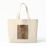 Gustav Klimt ~ Beethovenfries bags