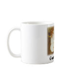 Gustav Klimt - Debauchery, Unchastity and Excess Coffee Mugs