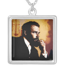 Gustav Klimt Selbst Gestalteter Schmuck