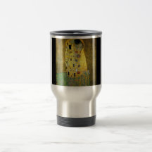 gustav-klimt-the-kiss mug