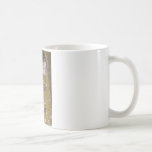 Gustav Klimt The Kiss Mugs