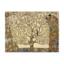 Gustav Klimt - Tree of Life Postcards