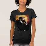 Gustav Klimt Tshirt