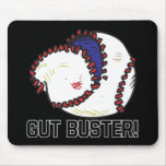 Gut Buster