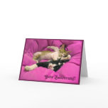 Gute Besserung - Get well soon cards