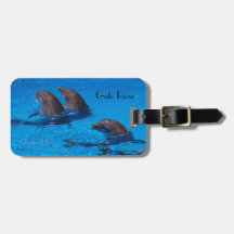 "Gute Reise" by mysteryella Adress Schild