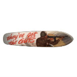 guts skateboards