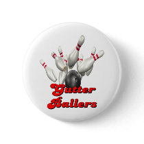 Gutter Ballers