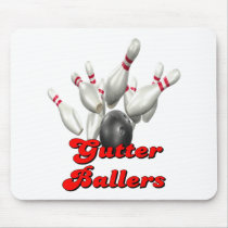 Gutter Ballers