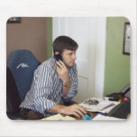 Gutter Repair Lynchburg,VA | Quinn's Home Improvem mousepads