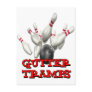 Gutter Tramps