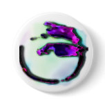 Guy Peering: The Shield buttons