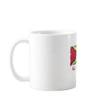Guyanese Gal Mug