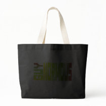 Guynormous--Multi-Colour Bag