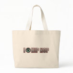 guys girls new old school HIP HOP HIPHOP RAP bags