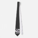 Guy's playground ties