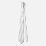 Guys With Big Dicks Love Baseball ties