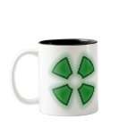 GuysOnFOSS Logo Mugs