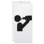 guzzler icon rack cards