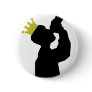 guzzler with crown icon button