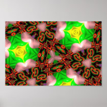 Gvdov Print