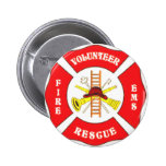 gvfa_a pinback button