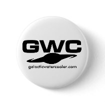 GWC Button