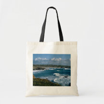 Gwithian Towans Bags