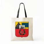 gyandzha, Azerbaijan Bags