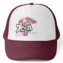 @gymicrae hats