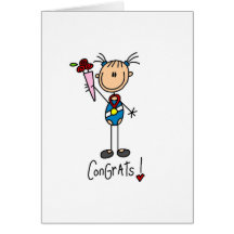 Gymnast Champion Cards