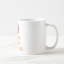 Gymnastic FLIP Family Male Mugs