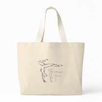 Gymnastics Bags