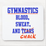 Gymnastics BS&C