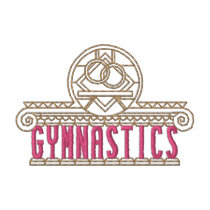 Gymnastics