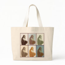 Gypsies 6 bag