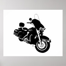 Gypsy by Leslie Peppers Print