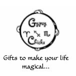 Gypsy Chicks aries t-shirts