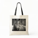 gypsy gold bags