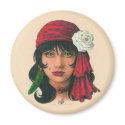 Gypsy II magnets