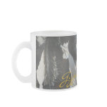Gypsy Mug